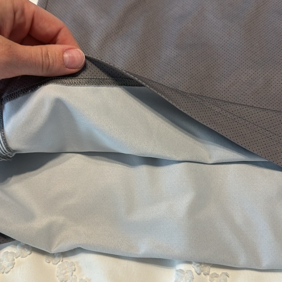 ⛳️LOWEST PRICE⛳️Men’s adidas Chambers Bay Golf Polo - Picture 7 of 7